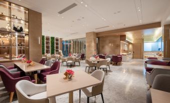Lavande Hotel · Xiamen Tong'an Huancheng South Road Store