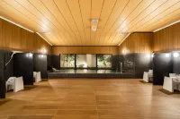 Hotel Shuranza Chiba Hotels in Chiba