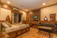 Hotel Riverside