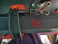 Shake E-sports Hotel (Anyi Nanchang Vocational and Technical College Shop)