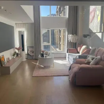 Qingshe Villa Hotels near Ruiyun Winery