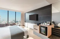 نوفوتيل فنوم بين  ي ك 1