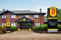 Super 8 by Wyndham Durham Hotels in Coxhoe