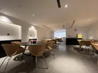 โรงแรมแซน