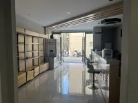 MI NI Hotel - Esports