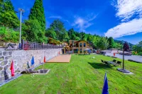 Yongsheng valley xianju  homestay - 3-Star