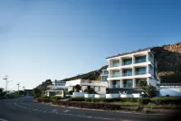 Dali Shuanglang Xinhaiyuan Seaview Inn