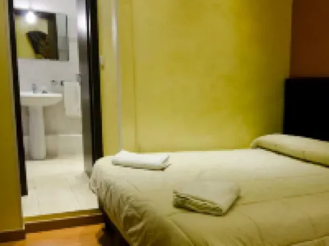 เวียปาลาซโซซานเรโม โรงแรมในซานเรโม