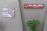 Stay Well Hotel
