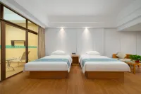 Oriental Gold Hotel