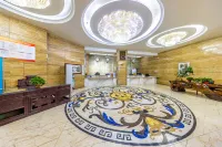 Minghai Hotel
