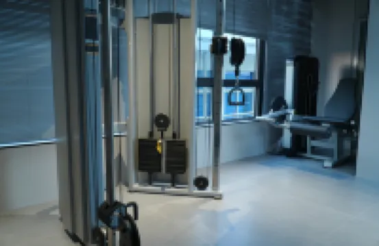 集柘湖居（台州府城東湖店）