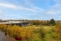 B&B Hotel Maubeuge-Louvroil