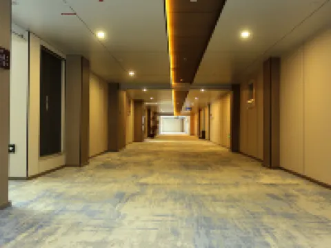 Hotel Geme (China Jupic Town Store in Zonning) فنادق في سونينغ