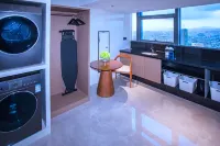 Holiday Hotel (Chaozhou Fortune Center) - 3-Star