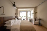 大理沁隱·Villa設計師民宿（大理人民路洋人街店）