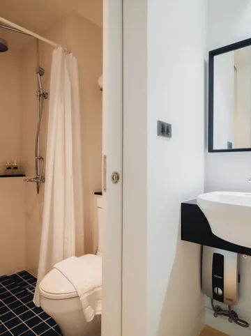 รูปภาพของซินหล่อเฮ้าส์