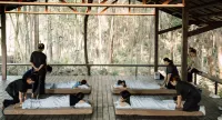 Baian Resort Hotel - Spa
