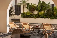 Mountain Resort Hotel - 4-Star
