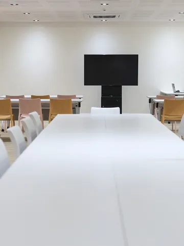 รูปภาพของบี2 อุบล แอร์พอร์ต พรีเมียร์