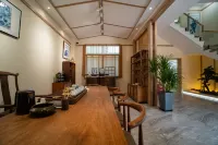 Yixi Bieyuan Homestay