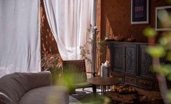 Old Town of Lijiang | Dongsheng · Yalu Garden (Jinshiyuan)