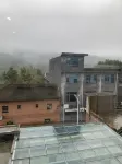 Dengfeng Jingju Homestay（Songshan Shaolin Scenic Area Store）