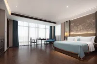 TILL BRIGHT HOTEL Hotels in Yanfeng District