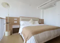 Wutong Loft