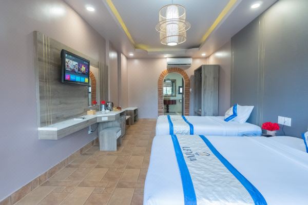 Le Viva Muine Resort_4