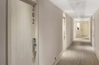 Catalonia Santa Justa