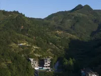 Xixi 73 homestay hotel(Lin An) Hotel in zona Source of Lake Taihu