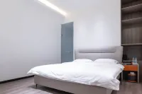 Qianshan Road Homestay