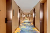 XiChong Qianxi Hotel Hotels in Xichong