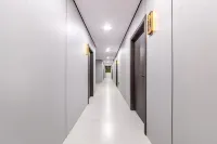 Leji Hotel Apartment