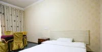 Jingzhou Meiyuan Hotel
