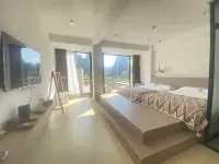 daxinhuasheminsu - Bintang 2
