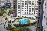 Porto New Cairo