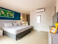 Kyriad Haka Makassar Hotels in Makassar