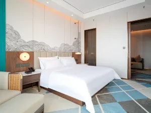 East Dawning Hotel