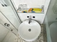 7Days Inn Hotel (Hongtong Chaoyang West Street)