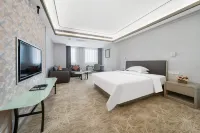 Zhanjiang Beihua Hotel (Jinshawan)