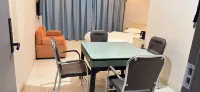 Xinglin Boutique Hotel - 2-Star