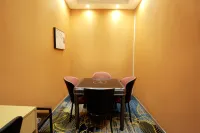 Yichen Hotel Hotels in Ningling