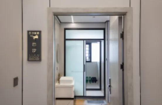 雲汐陌野民宿（雲水謠水車店）