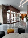Fengqiu Shangshan Wisdom Hotel