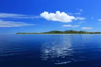 Lomani Island Resort & Spa Hotels in Malolo Island