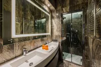 Hyatt Centric Murano Venice Các khách sạn gần Murano