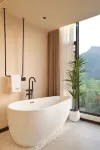 Nayijia Homestay