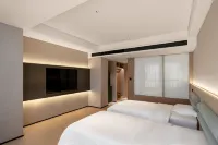 Shenyang fengtianyuan Hotel Các khách sạn gần Wanda Plaza Indoor Pedestrian Street